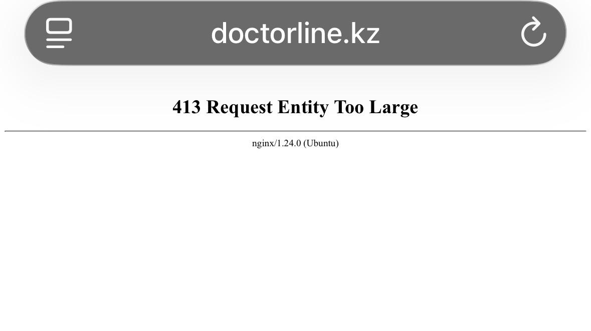 Ансар Негмет